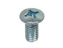 Machine Screw - Auveco 15893
