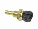 Temperature Sensor - Bosch 0280130069