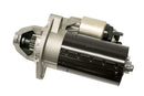 BMW 3 Series, 4 Series, X3, 2 Series, 5 Series, X1 & More 2012-2018 Starter - Bosch 12418614519