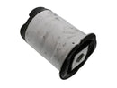 Mercedes-Benz GLA-Class 2015-2020 Subframe Bushing - Corteco 2423510300