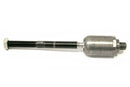 Mercedes-Benz E-Class 2004-2009 Tie Rod End - Delphi 2113302903