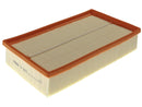 Audi A3, S3, Volkswagen Arteon, GTI, Golf R 2022-2025 Air Filter - Mahle 5Q0129620D