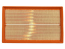 Audi A3, S3, Volkswagen Arteon, GTI, Golf R 2022-2025 Air Filter - Mahle 5Q0129620D