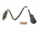Land Rover LR3, Range Rover, Range Rover Sport 2005-2009 Oxygen Sensor - Denso MHK500960