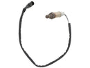 Porsche 944 1986-1989 Oxygen Sensor - Bosch 95160613500