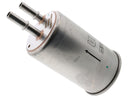 Volvo S60, S80, V60 2007-2018 Fuel Filter - UFI 32242190