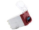 Mercedes-Benz E-Class, C-Class 1993-1996 Overload Protection Relay - Meyle 0005406745