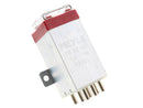 Mercedes-Benz E-Class, C-Class 1993-1996 Overload Protection Relay - Meyle 0005406745