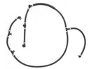 Mercedes-Benz GL-Class, M-Class, E-Class, R-Class 2007-2011 Fuel Return Line - BBR Automotive 6420705532