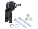 Saab 900 1979-1994 Ball Joint - Pro Parts 32021864
