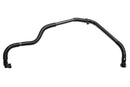 Porsche 911 2005-2008 Vent Line - O.E.M. 99710714702