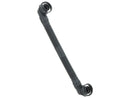 BMW M3, Z3 2001-2005 Crankcase Vent Hose - O.E.M. 11157831311