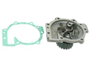 Volvo S60, C70, S40, S80, V70, 850 & More Water Pump - Aisin 30751700