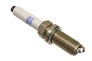 Audi A8, RS3, RS7, S6, S7, S8 & More 2013-2024 Spark Plug - Beru 06K905601M