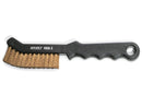 Cleaning Brush - Hazet 49683
