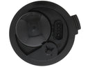 Volkswagen Touareg 2011-2015 Fuel Filter - VDO 7P0919679