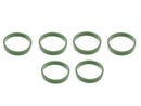 Audi A6, A4, A5, Q5 2005-2012 Gasket Set - Victor Reinz 06E198717