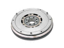 Mini Cooper Hardtop 2002-2008 Dual-Mass Flywheel - LuK 21207532057