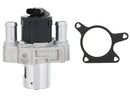Mercedes-Benz Sprinter 2010-2022 EGR Valve - Hella 6421401460