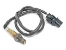 BMW 3 Series, 5 Series, X3 2003-2006 Oxygen Sensor - Bosch 11787523434