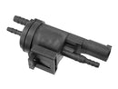 Mercedes-Benz S-Class, E-Class, C-Class, M-Class, CL-Class, SL-Class & More Change-Over Valve - O.E.M. 0005003201