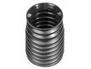Mercedes-Benz E-Class, SL-Class, 190 Series 1984-2002 Protection Boot - Meyle 1293230192