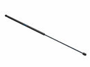 Audi A4, A5, S5, Allroad, RS5, S4 2008-2017 Hood Shock - Stabilus 8T0823359