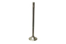 Mercedes-Benz Sprinter, E-Class, GLE-Class, GLK-Class, M-Class 2013-2017 Exhaust Valve - Intervalves 6510500127