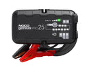 Vehicle Battery Charger - Noco GENIUSPRO25
