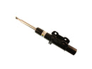 Dodge Sprinter 2007-2009 Strut - Bilstein B4 68039932AB