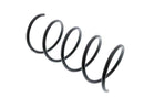 Mercedes-Benz C-Class, CLK-Class 2001-2009 Coil Spring - Bilstein B3 2033214004