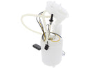 Audi TT, Volkswagen R32 2000-2004 Fuel Pump - VDO 8L9919051G