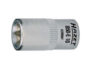 Socket - Hazet 850E10