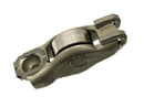 Dodge Sprinter 2007-2009 Rocker Arm - INA 05175441AA