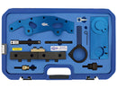 BMW 3 Series, Z3, 5 Series, M3, X3, Z4 & More 1991-2006 Timing Tool Set - Baum Tools B113240VK