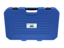 BMW 3 Series, Z3, 5 Series, M3, X3, Z4 & More 1991-2006 Timing Tool Set - Baum Tools B113240VK