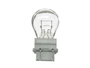BMW X5, 5 Series 1997-2006 Bulb - Osram-Sylvania 3457