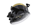 Volkswagen Jetta, Golf, Eos, GTI 2010-2016 Fog Light - Hella 5K0941699G