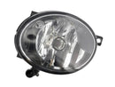 Volkswagen Jetta, Golf, Eos, GTI 2010-2016 Fog Light - Hella 5K0941699G