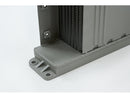 Porsche 914 1970-1972 Engine Oil Cooler - CSF 90110705903