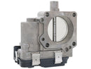 Volkswagen Jetta 2013-2018 Throttle Housing - Magneti Marelli 03F133062B
