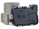 Volkswagen Jetta 2013-2018 Throttle Housing - Magneti Marelli 03F133062B