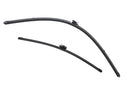 Mercedes-Benz Metris 2016-2023 Wiper Blade Set - Valeo 4478205400