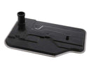 Mercedes-Benz E-Class, C-Class, S-Class, M-Class, CLS-Class, GL-Class & More 2004-2022 Transmission Filter - Elring Klinger 2212770200