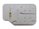 Mercedes-Benz E-Class, C-Class, S-Class, M-Class, CLS-Class, GL-Class & More 2004-2022 Transmission Filter - Elring Klinger 2212770200