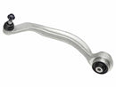 Audi A4, S4, RS4 2005-2009 Control Arm Link - febi bilstein 8E0407693AL