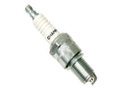 Land Rover Range Rover, Defender, Discovery 1993-1999 Spark Plug - Champion ERR3799