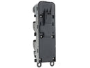 Volvo S60, XC60 2010-2013 Window Switch Assembly - Pro Parts 31334345