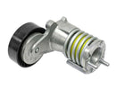 Volvo S40, V50, C30, C70 2004-2013 Drive Belt Tensioner - INA 31251654