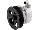 Volvo S80 2007-2010 Power Steering Pump - Pro Parts 36000267